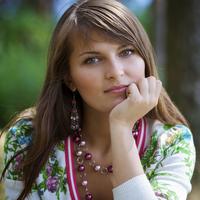 Отзыв от Василиса - Visa DTV